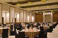 Dewan Majlis The Westin Pune Koregaon Park