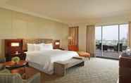 Bilik Tidur 2 The Westin Pune Koregaon Park