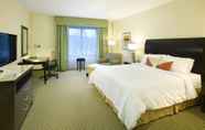 Kamar Tidur 6 Hilton Garden Inn Arlington-Shirlington