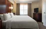 Bedroom 5 Residence Inn by Marriott Camarillo