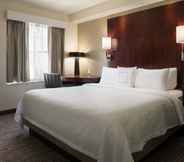 Bedroom 6 Residence Inn by Marriott Camarillo