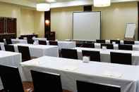 Dewan Majlis Four Points by Sheraton Cambridge Kitchener, Ontario