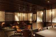 Bar, Cafe and Lounge The Prince Akatoki London