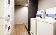 Accommodation Services 5 Hotel MyStays Kanda