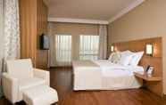 Bedroom 7 Anemon Hotel Malatya