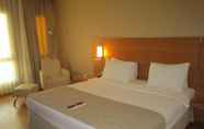 Bedroom 5 Anemon Hotel Malatya