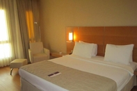 Bedroom Anemon Hotel Malatya