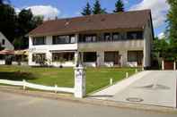 Exterior Hotel Waldsegler Garni