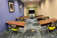 Dewan Majlis Comfort Inn & Suites Plainville-Foxboro