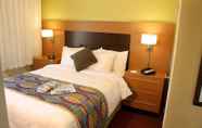 Bilik Tidur 5 TownePlace Suites by Marriott Farmington