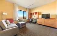 Ruang Umum 7 TownePlace Suites by Marriott Farmington