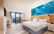 Kamar Tidur 4 Protea Hotel Fire & Ice! by Marriott Durban Umhlanga Ridge