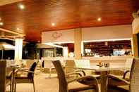 Bar, Kafe, dan Lounge Hotel Golf Santa Ponsa