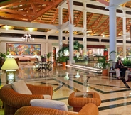 Lobi 5 Bahia Principe Grand Bavaro - All Inclusive