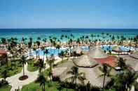 Swimming Pool Bahia Principe Grand Bavaro - All Inclusive