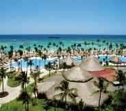 Swimming Pool 4 Bahia Principe Grand Bavaro - All Inclusive