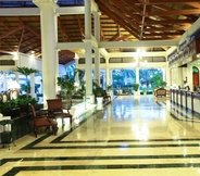 Lobi 7 Bahia Principe Grand Bavaro - All Inclusive