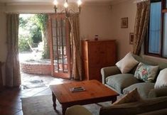 Khác 6 Sacred Mountain Lodge