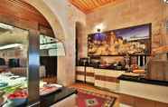 Restaurant 6 Cappadocia Cave Suites Hotel - Special Class