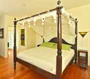 Bedroom 4 Avalon Resort