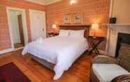 Kamar Tidur 7 Airlies Guest House