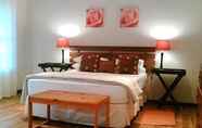 Kamar Tidur 2 Airlies Guest House