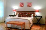 Kamar Tidur Airlies Guest House