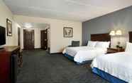 Bilik Tidur 3 Hampton Inn & Suites Syracuse Dewitt