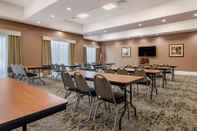 ห้องประชุม Comfort Suites Florence I-95