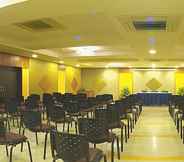 Functional Hall 2 Regency Tuticorin by GRT Hotels