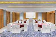 Functional Hall Four Points by Sheraton Jaipur, City Square