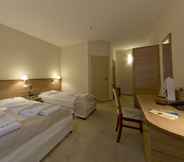 Bedroom 6 Hotel Civitas Sopron