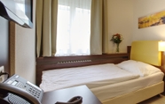 Bilik Tidur 6 Hotel Rheinfelderhof