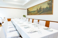 Dewan Majlis Hotel Rheinfelderhof