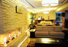 大堂 2 Dream Hill Business Deluxe Hotel Istanbul Asia