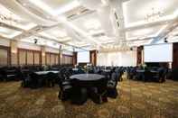 Dewan Majlis Hotel Prima