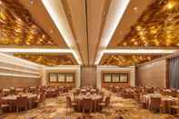 Ruangan Fungsional The Westin Tianjin