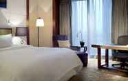 Bilik Tidur 4 The Westin Tianjin