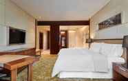 Bilik Tidur 6 The Westin Tianjin