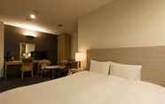 ห้องนอน 7 Chisun Hotel Kamata