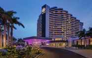 Bangunan 7 Wyndham Surfers Paradise