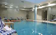 Swimming Pool 6 L' Arabia Hotel Apartments