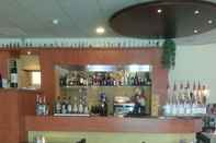 Bar, Kafe dan Lounge Oranje Hotel Sittard