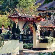 Exterior 4 Landhotel Niederthaeler Hof