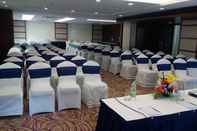 ห้องประชุม Park Inn, Gurgaon