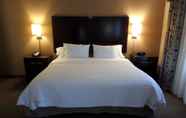 ห้องนอน 6 Hampton Inn & Suites Bakersfield/Hwy 58, CA