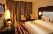 Bilik Tidur 6 Holiday Villa Hotel And Residence City Centre Doha