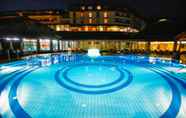 Swimming Pool 2 Hotel Vitarium Superior – Terme Krka