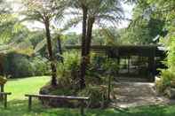 Ruang untuk Umum Chambers Wildlife Rainforest Lodges