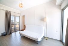 公共空间 Archontiki City Hotel